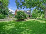 5902 Wolf Road - Photo 38