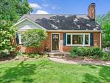 5902 Wolf Road - Photo 39