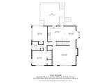 5902 Wolf Road - Photo 40