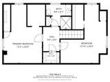 5902 Wolf Road - Photo 41