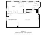 5902 Wolf Road - Photo 42
