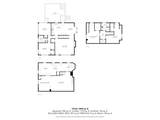 5902 Wolf Road - Photo 43