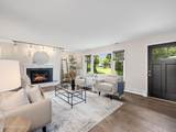5902 Wolf Road - Photo 6