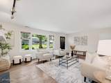 5902 Wolf Road - Photo 7
