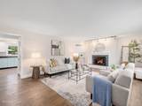 5902 Wolf Road - Photo 8