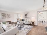 5902 Wolf Road - Photo 9
