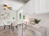 5902 Wolf Road - Photo 10