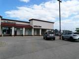 908 Milwaukee Avenue - Photo 1