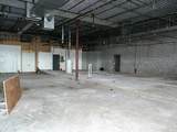 908 Milwaukee Avenue - Photo 6