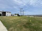 6617 Kane Avenue - Photo 2