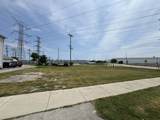 6617 Kane Avenue - Photo 3