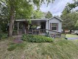 2795 28th Lot 565 Road - Photo 1