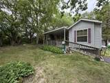 2795 28th Lot 565 Road - Photo 2