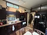 2795 28th Lot 565 Road - Photo 11