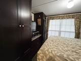 2795 28th Lot 565 Road - Photo 13
