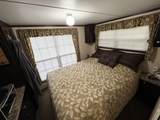 2795 28th Lot 565 Road - Photo 14