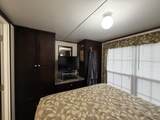 2795 28th Lot 565 Road - Photo 15