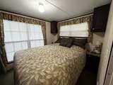 2795 28th Lot 565 Road - Photo 16