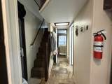 2795 28th Lot 565 Road - Photo 17