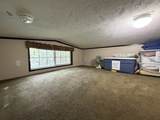 2795 28th Lot 565 Road - Photo 18