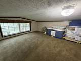 2795 28th Lot 565 Road - Photo 20