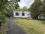 2795 28th Lot 565 Road - Photo 3