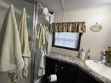 2795 28th Lot 565 Road - Photo 21