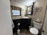 2795 28th Lot 565 Road - Photo 22