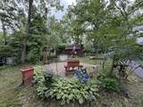 2795 28th Lot 565 Road - Photo 24