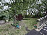 2795 28th Lot 565 Road - Photo 25