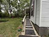 2795 28th Lot 565 Road - Photo 26