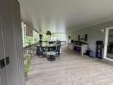 2795 28th Lot 565 Road - Photo 28
