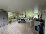2795 28th Lot 565 Road - Photo 29