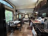 2795 28th Lot 565 Road - Photo 4