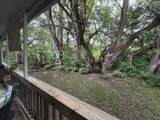 2795 28th Lot 565 Road - Photo 31