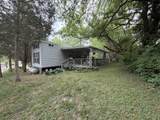 2795 28th Lot 565 Road - Photo 32