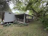 2795 28th Lot 565 Road - Photo 33