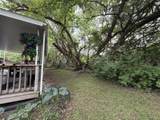 2795 28th Lot 565 Road - Photo 34