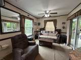 2795 28th Lot 565 Road - Photo 5