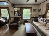 2795 28th Lot 565 Road - Photo 6