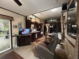 2795 28th Lot 565 Road - Photo 7