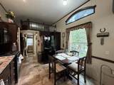 2795 28th Lot 565 Road - Photo 9