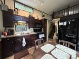 2795 28th Lot 565 Road - Photo 10