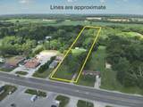 1249 Washington Street - Photo 1