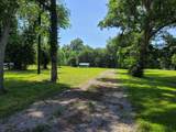 1249 Washington Street - Photo 2