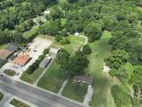 1249 Washington Street - Photo 12