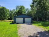 1249 Washington Street - Photo 3