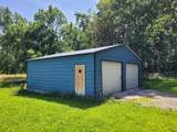 1249 Washington Street - Photo 4