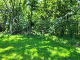 1249 Washington Street - Photo 5