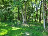 1249 Washington Street - Photo 6